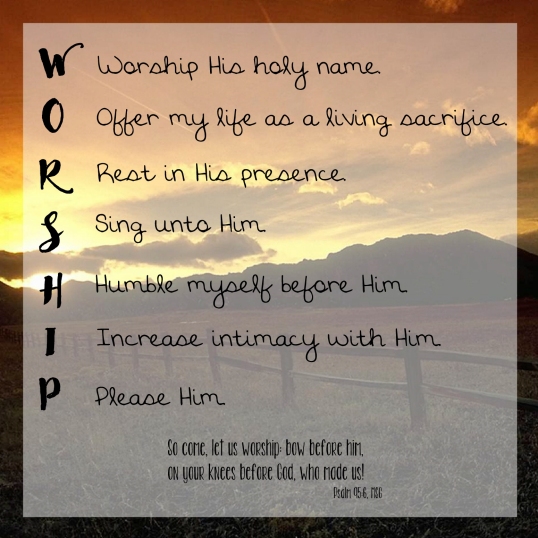 worship.jpg